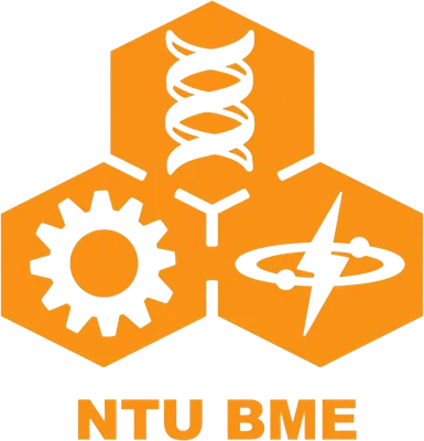 臺大生物機電工程學系 NTU BME